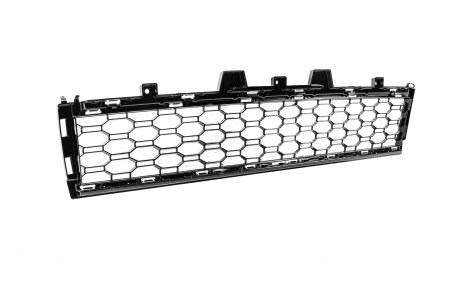 Комплект обвеса BMW X5 G05 2019-2023