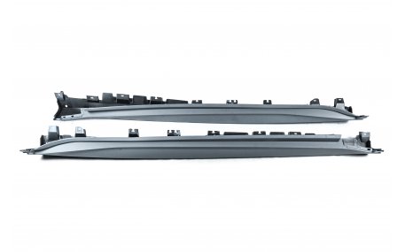 Комплект обвеса BMW X5 G05 2019-2023