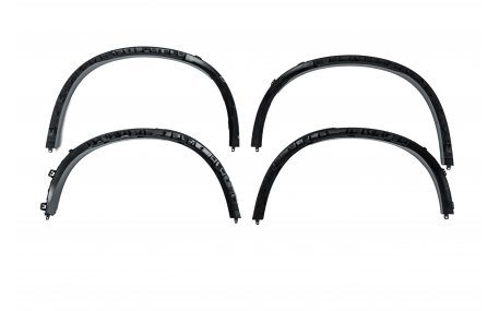 Комплект обвеса BMW X5 G05 2019-2023