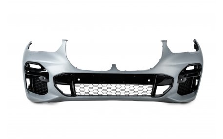 Комплект обвеса BMW X5 G05 2019-2023