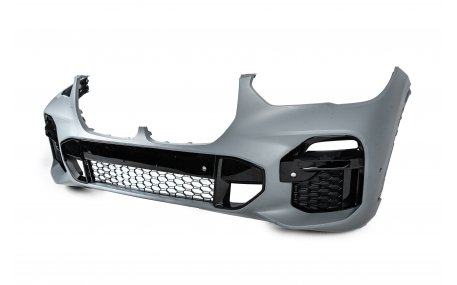 Комплект обвеса BMW X5 G05 2019-2023