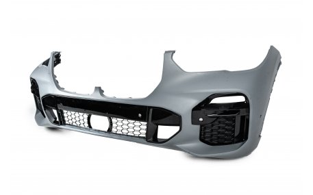 Комплект обвеса BMW X5 G05 2019-2023