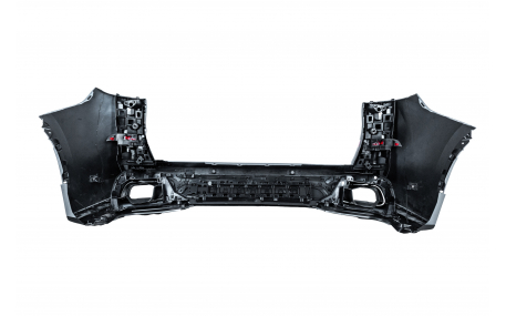 Комплект обвеса BMW X5 G05 2019-2023