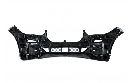 Бампер передний BMW X5 G05 2019-2023