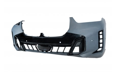 Бампер передний BMW X5 G05 2023-2025