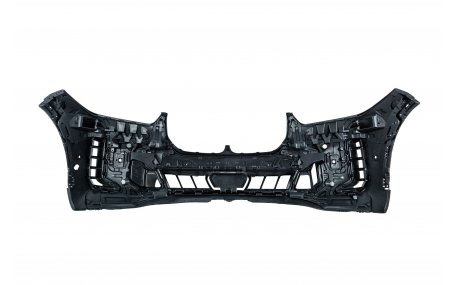Бампер передний BMW X5 G05 2023-2025