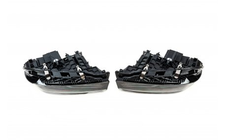 Фары передние BMW 3 G20 2022-2025