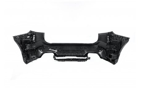Комплект обвеса BMW X3 G01 2018-2022