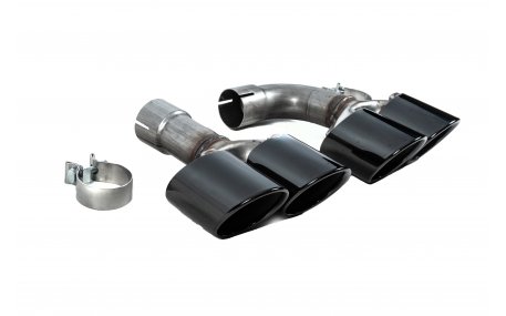 Комплект обвеса BMW X3 G01 2018-2022