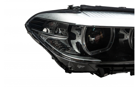 Фары передние BMW 5 G30 2016-2020
