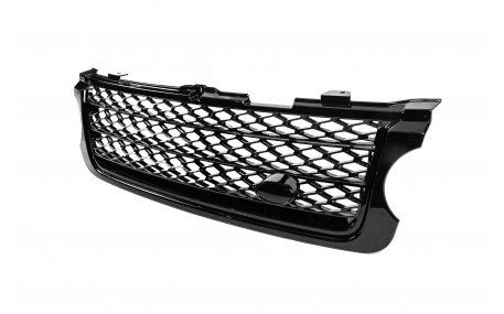 Решетка радиатора Range Rover Vogue 2009-2012