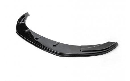 Накладка передняя Volkswagen Touran