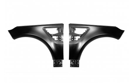 Крылья Range Rover Sport L494 2013-2017