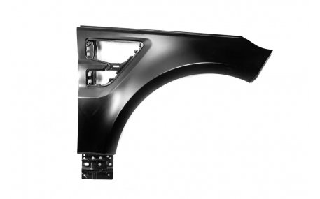 Крылья Range Rover Sport L494 2013-2017