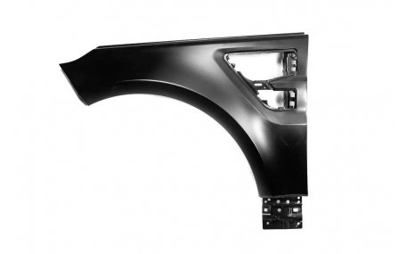 Крылья Range Rover Sport L494 2013-2017