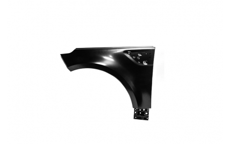 Крыло левое Range Rover Sport L494 2018-2022