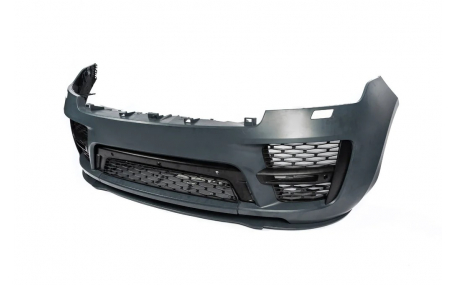 Бампер передний Range Rover Vogue L405