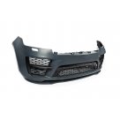 Бампер передний Range Rover Vogue L405