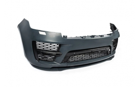 Бампер передний Range Rover Vogue L405