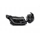 Фары передние Range Rover Vogue L405 2018-2021