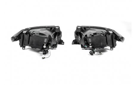 Фары передние Range Rover Vogue L405 2018-2021