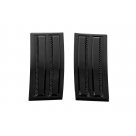 Вставки в крылья Range Rover Vogue 2018-2022