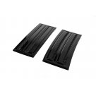 Вставки в крылья Range Rover Vogue 2018-2022