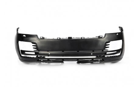 Бампер передний Range Rover Vogue L405 2018-2021