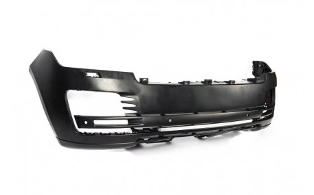 Бампер передний Range Rover Vogue L405 2018-2021