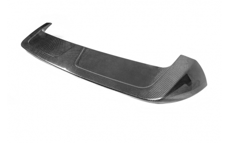 Спойлер BMW X7 (G07)