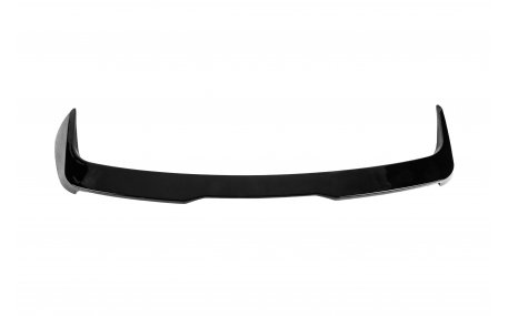 Спойлер BMW X7 (G07)