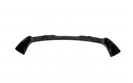 Спойлер BMW X7 (G07)