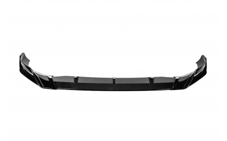Накладка передняя BMW X7 (G07) 2023-2026