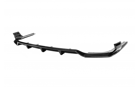 Накладка задняя BMW X7 (G07) 2023-2025