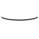 Спойлер BMW X7 (G07)