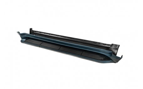 Подножки Toyota Land Cruiser 200