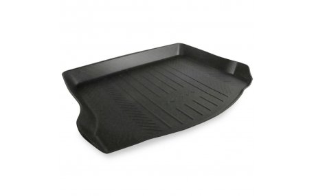Коврик в багажник Ford Kuga MK1