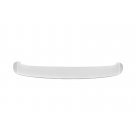 Спойлер Citroen Berlingo