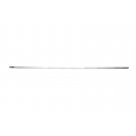 Хром накладки Peugeot Partner Teppe