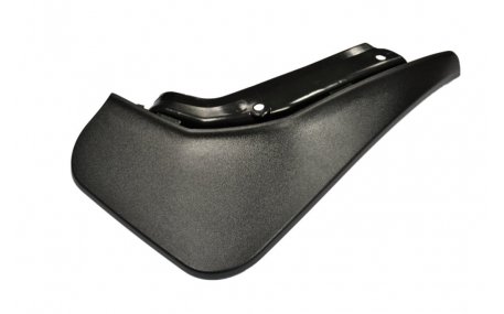 Брызговики Ford Fiesta