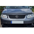 Ресницы Volkswagen Caddy