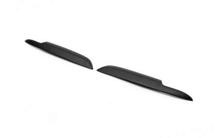 Ресницы Volkswagen Caddy