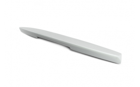 Спойлер Audi A3 8P