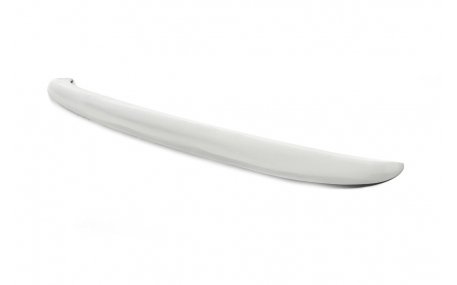 Спойлер BMW 3 E90