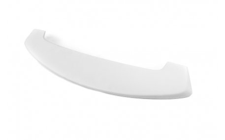 Спойлер Fiat Grande Punto