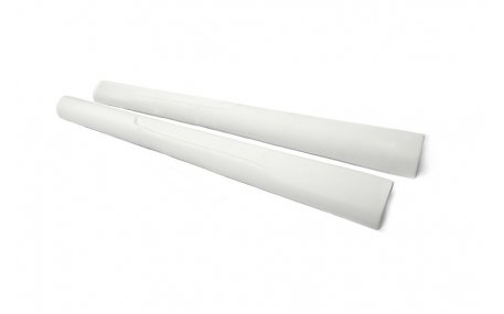 Пороги Fiat Grande Punto