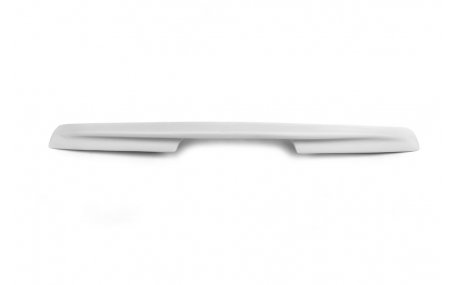 Спойлер Ford Fusion