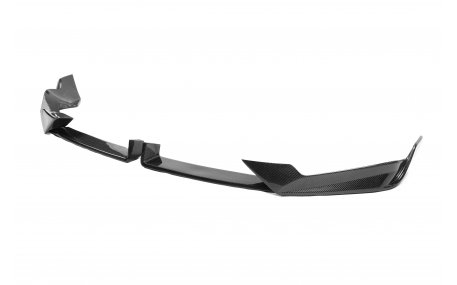 Накладка передняя BMW X5 G05 2023-2025