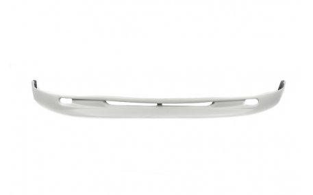 Накладка передняя Ford Connect