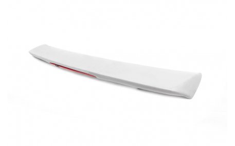 Спойлер Ford Connect